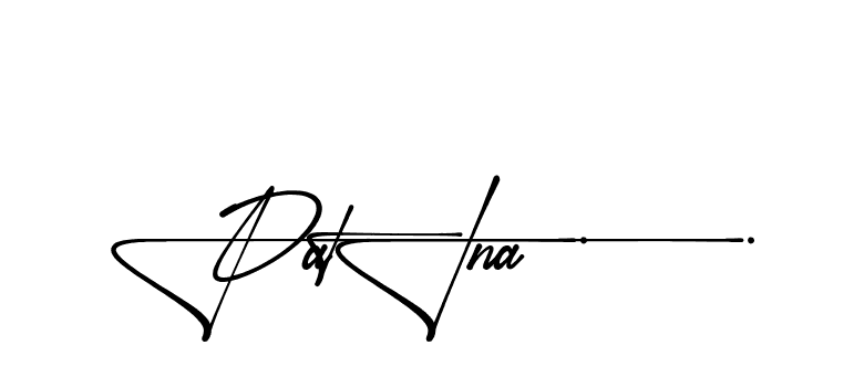 The best way (Almondita-mLZJP) to make a short signature is to pick only two or three words in your name. The name Ceard include a total of six letters. For converting this name. Ceard signature style 2 images and pictures png