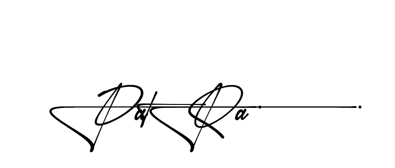 The best way (Almondita-mLZJP) to make a short signature is to pick only two or three words in your name. The name Ceard include a total of six letters. For converting this name. Ceard signature style 2 images and pictures png