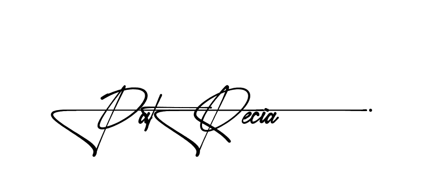 The best way (Almondita-mLZJP) to make a short signature is to pick only two or three words in your name. The name Ceard include a total of six letters. For converting this name. Ceard signature style 2 images and pictures png