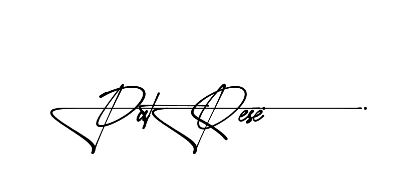 The best way (Almondita-mLZJP) to make a short signature is to pick only two or three words in your name. The name Ceard include a total of six letters. For converting this name. Ceard signature style 2 images and pictures png