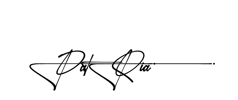 The best way (Almondita-mLZJP) to make a short signature is to pick only two or three words in your name. The name Ceard include a total of six letters. For converting this name. Ceard signature style 2 images and pictures png