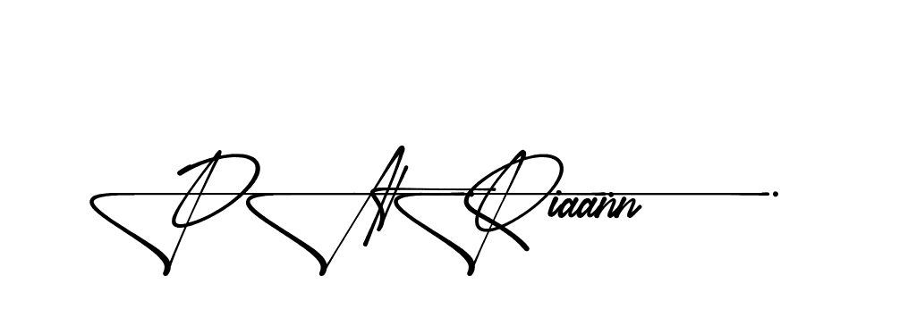 The best way (Almondita-mLZJP) to make a short signature is to pick only two or three words in your name. The name Ceard include a total of six letters. For converting this name. Ceard signature style 2 images and pictures png