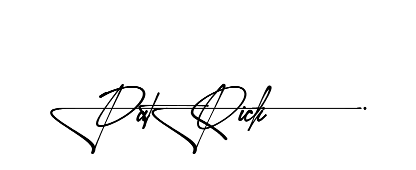 The best way (Almondita-mLZJP) to make a short signature is to pick only two or three words in your name. The name Ceard include a total of six letters. For converting this name. Ceard signature style 2 images and pictures png