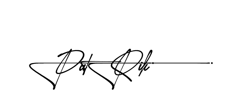 The best way (Almondita-mLZJP) to make a short signature is to pick only two or three words in your name. The name Ceard include a total of six letters. For converting this name. Ceard signature style 2 images and pictures png