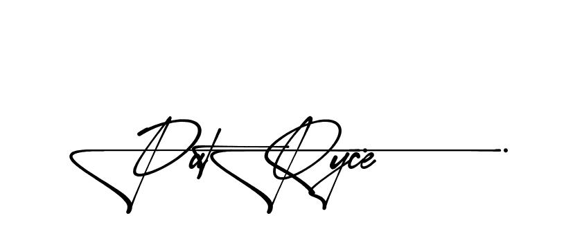 The best way (Almondita-mLZJP) to make a short signature is to pick only two or three words in your name. The name Ceard include a total of six letters. For converting this name. Ceard signature style 2 images and pictures png