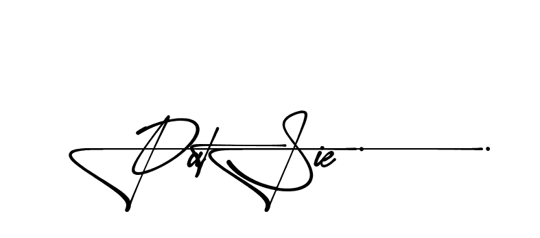 The best way (Almondita-mLZJP) to make a short signature is to pick only two or three words in your name. The name Ceard include a total of six letters. For converting this name. Ceard signature style 2 images and pictures png