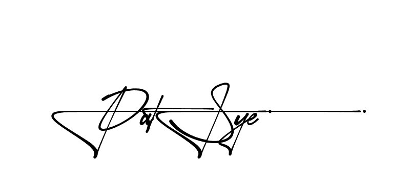 The best way (Almondita-mLZJP) to make a short signature is to pick only two or three words in your name. The name Ceard include a total of six letters. For converting this name. Ceard signature style 2 images and pictures png