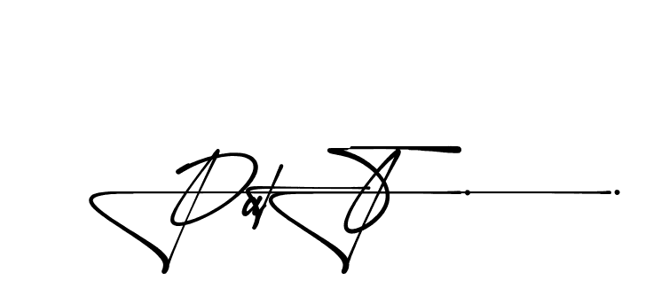 The best way (Almondita-mLZJP) to make a short signature is to pick only two or three words in your name. The name Ceard include a total of six letters. For converting this name. Ceard signature style 2 images and pictures png