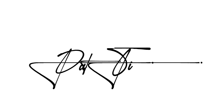 The best way (Almondita-mLZJP) to make a short signature is to pick only two or three words in your name. The name Ceard include a total of six letters. For converting this name. Ceard signature style 2 images and pictures png