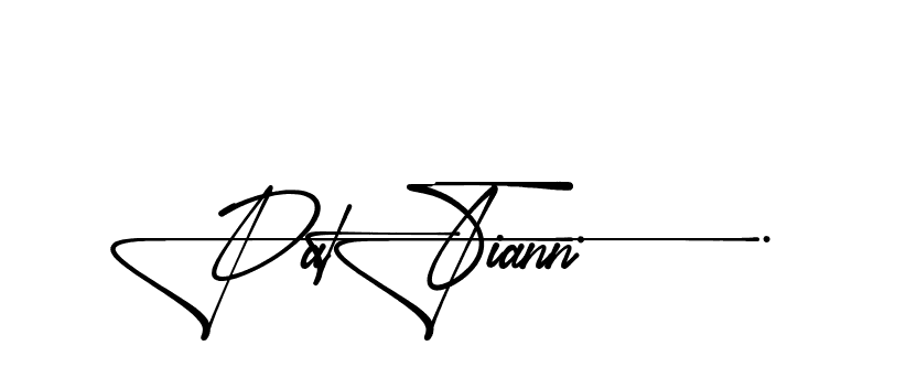 The best way (Almondita-mLZJP) to make a short signature is to pick only two or three words in your name. The name Ceard include a total of six letters. For converting this name. Ceard signature style 2 images and pictures png