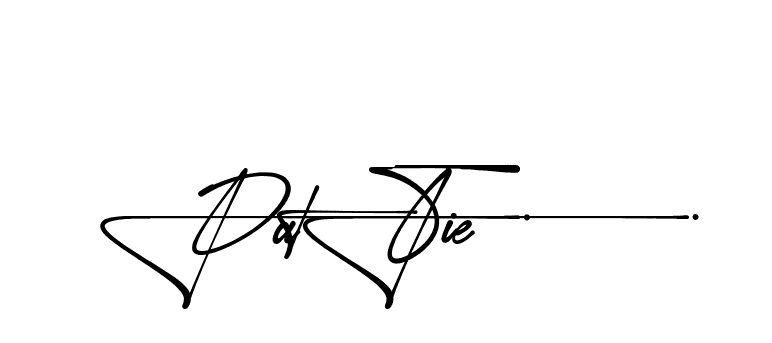 The best way (Almondita-mLZJP) to make a short signature is to pick only two or three words in your name. The name Ceard include a total of six letters. For converting this name. Ceard signature style 2 images and pictures png