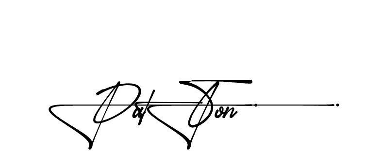 The best way (Almondita-mLZJP) to make a short signature is to pick only two or three words in your name. The name Ceard include a total of six letters. For converting this name. Ceard signature style 2 images and pictures png