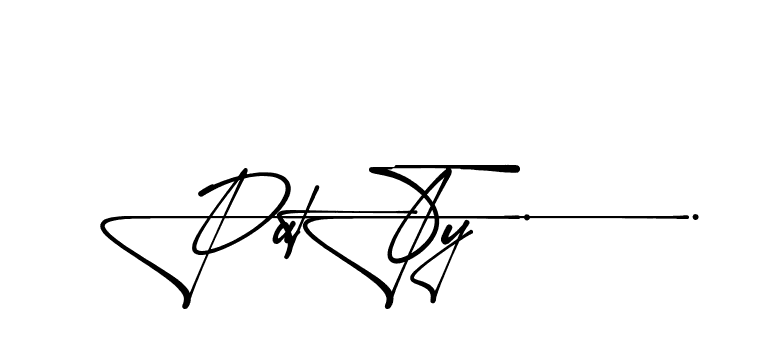 The best way (Almondita-mLZJP) to make a short signature is to pick only two or three words in your name. The name Ceard include a total of six letters. For converting this name. Ceard signature style 2 images and pictures png