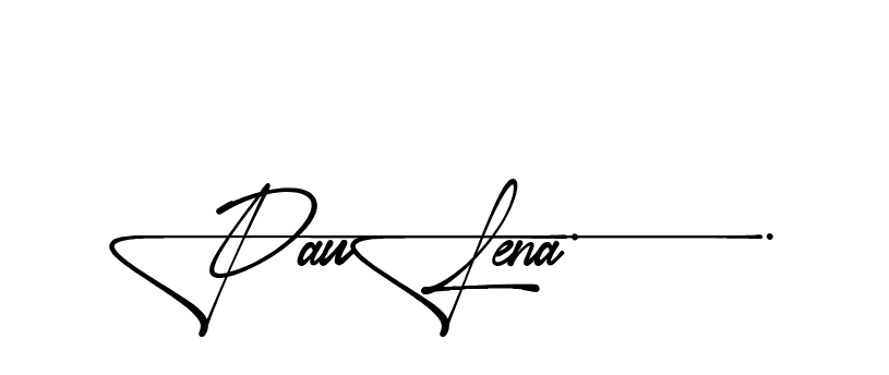 The best way (Almondita-mLZJP) to make a short signature is to pick only two or three words in your name. The name Ceard include a total of six letters. For converting this name. Ceard signature style 2 images and pictures png