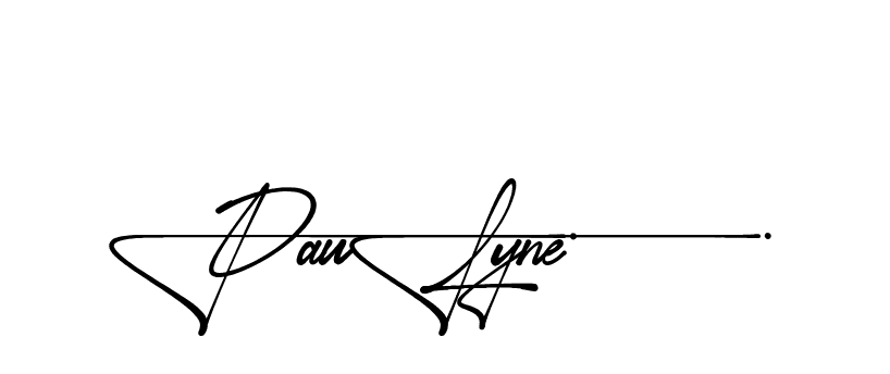 The best way (Almondita-mLZJP) to make a short signature is to pick only two or three words in your name. The name Ceard include a total of six letters. For converting this name. Ceard signature style 2 images and pictures png