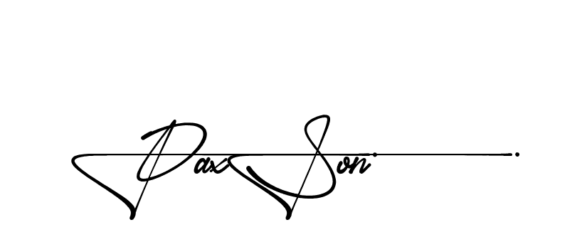 The best way (Almondita-mLZJP) to make a short signature is to pick only two or three words in your name. The name Ceard include a total of six letters. For converting this name. Ceard signature style 2 images and pictures png