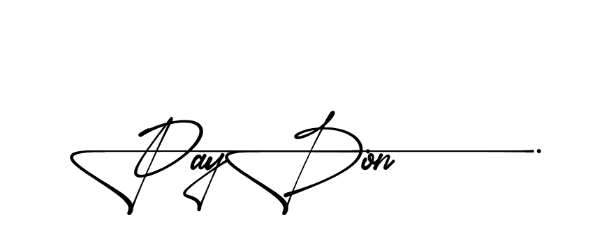 The best way (Almondita-mLZJP) to make a short signature is to pick only two or three words in your name. The name Ceard include a total of six letters. For converting this name. Ceard signature style 2 images and pictures png