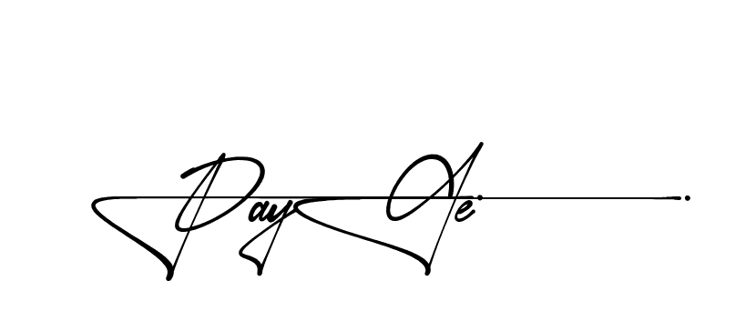 The best way (Almondita-mLZJP) to make a short signature is to pick only two or three words in your name. The name Ceard include a total of six letters. For converting this name. Ceard signature style 2 images and pictures png