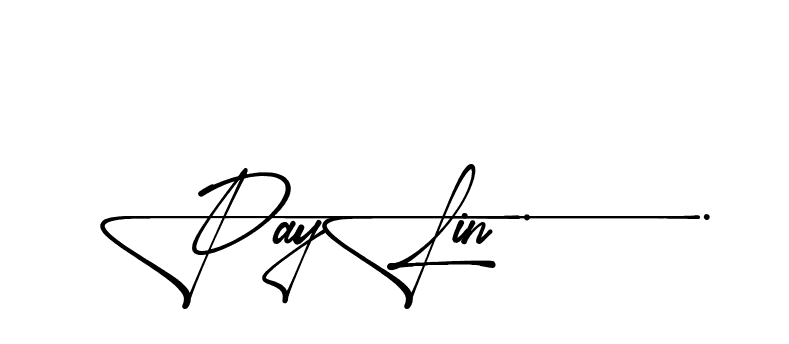 The best way (Almondita-mLZJP) to make a short signature is to pick only two or three words in your name. The name Ceard include a total of six letters. For converting this name. Ceard signature style 2 images and pictures png