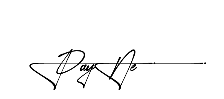 The best way (Almondita-mLZJP) to make a short signature is to pick only two or three words in your name. The name Ceard include a total of six letters. For converting this name. Ceard signature style 2 images and pictures png