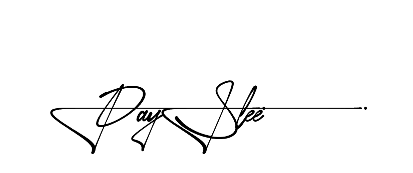 The best way (Almondita-mLZJP) to make a short signature is to pick only two or three words in your name. The name Ceard include a total of six letters. For converting this name. Ceard signature style 2 images and pictures png