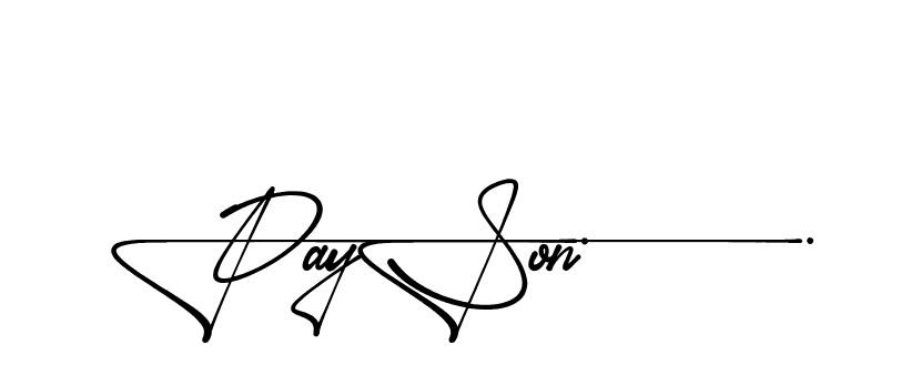 The best way (Almondita-mLZJP) to make a short signature is to pick only two or three words in your name. The name Ceard include a total of six letters. For converting this name. Ceard signature style 2 images and pictures png