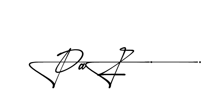 The best way (Almondita-mLZJP) to make a short signature is to pick only two or three words in your name. The name Ceard include a total of six letters. For converting this name. Ceard signature style 2 images and pictures png