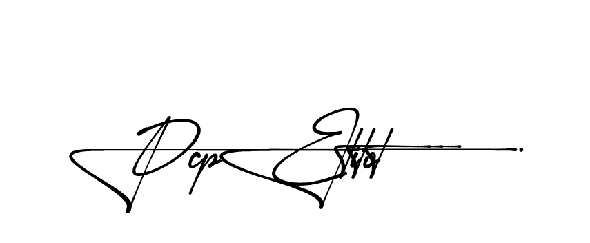 The best way (Almondita-mLZJP) to make a short signature is to pick only two or three words in your name. The name Ceard include a total of six letters. For converting this name. Ceard signature style 2 images and pictures png