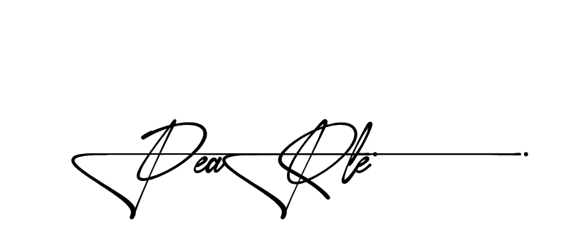 The best way (Almondita-mLZJP) to make a short signature is to pick only two or three words in your name. The name Ceard include a total of six letters. For converting this name. Ceard signature style 2 images and pictures png