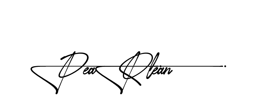 The best way (Almondita-mLZJP) to make a short signature is to pick only two or three words in your name. The name Ceard include a total of six letters. For converting this name. Ceard signature style 2 images and pictures png