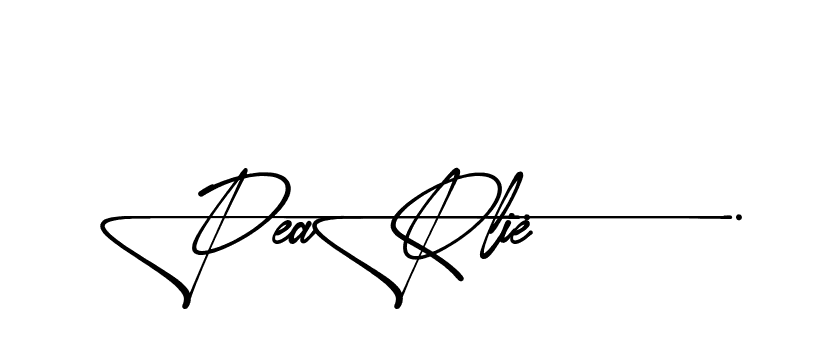 The best way (Almondita-mLZJP) to make a short signature is to pick only two or three words in your name. The name Ceard include a total of six letters. For converting this name. Ceard signature style 2 images and pictures png