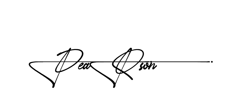 The best way (Almondita-mLZJP) to make a short signature is to pick only two or three words in your name. The name Ceard include a total of six letters. For converting this name. Ceard signature style 2 images and pictures png