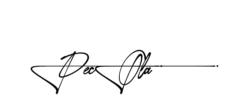 The best way (Almondita-mLZJP) to make a short signature is to pick only two or three words in your name. The name Ceard include a total of six letters. For converting this name. Ceard signature style 2 images and pictures png