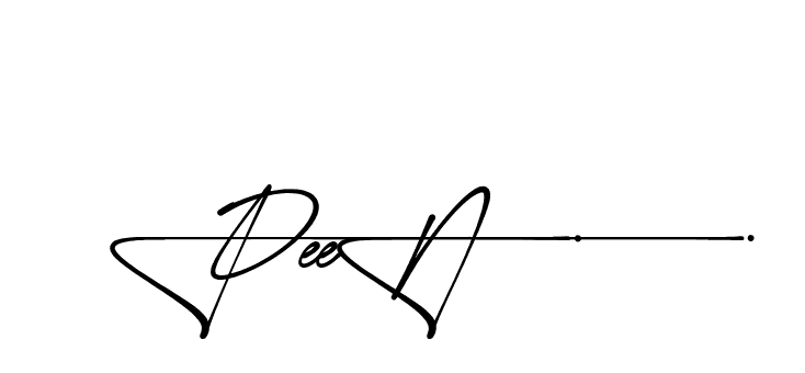 The best way (Almondita-mLZJP) to make a short signature is to pick only two or three words in your name. The name Ceard include a total of six letters. For converting this name. Ceard signature style 2 images and pictures png