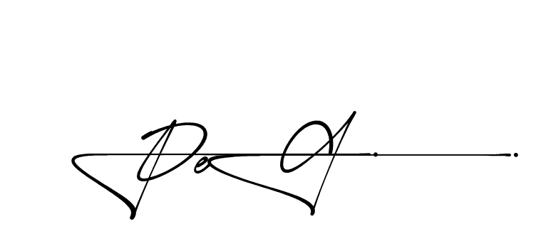 The best way (Almondita-mLZJP) to make a short signature is to pick only two or three words in your name. The name Ceard include a total of six letters. For converting this name. Ceard signature style 2 images and pictures png