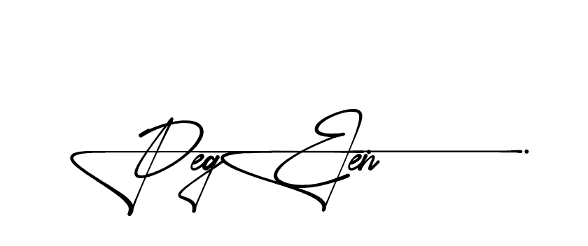 The best way (Almondita-mLZJP) to make a short signature is to pick only two or three words in your name. The name Ceard include a total of six letters. For converting this name. Ceard signature style 2 images and pictures png