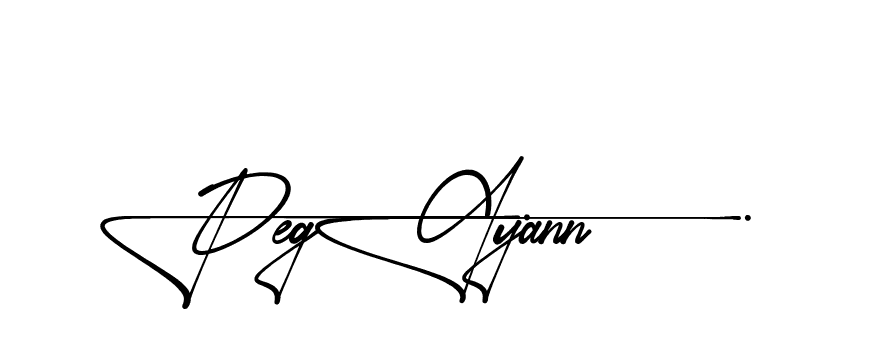 The best way (Almondita-mLZJP) to make a short signature is to pick only two or three words in your name. The name Ceard include a total of six letters. For converting this name. Ceard signature style 2 images and pictures png