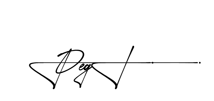 The best way (Almondita-mLZJP) to make a short signature is to pick only two or three words in your name. The name Ceard include a total of six letters. For converting this name. Ceard signature style 2 images and pictures png