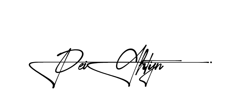 The best way (Almondita-mLZJP) to make a short signature is to pick only two or three words in your name. The name Ceard include a total of six letters. For converting this name. Ceard signature style 2 images and pictures png