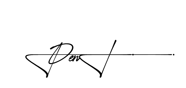 The best way (Almondita-mLZJP) to make a short signature is to pick only two or three words in your name. The name Ceard include a total of six letters. For converting this name. Ceard signature style 2 images and pictures png