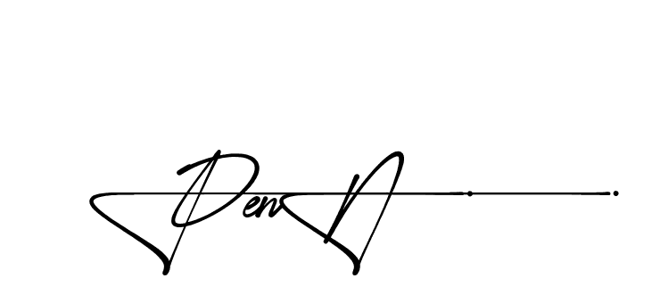 The best way (Almondita-mLZJP) to make a short signature is to pick only two or three words in your name. The name Ceard include a total of six letters. For converting this name. Ceard signature style 2 images and pictures png