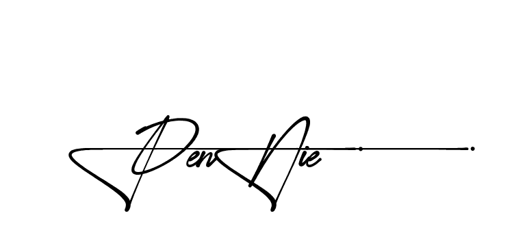 The best way (Almondita-mLZJP) to make a short signature is to pick only two or three words in your name. The name Ceard include a total of six letters. For converting this name. Ceard signature style 2 images and pictures png