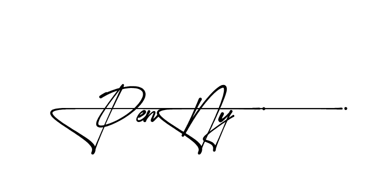 The best way (Almondita-mLZJP) to make a short signature is to pick only two or three words in your name. The name Ceard include a total of six letters. For converting this name. Ceard signature style 2 images and pictures png