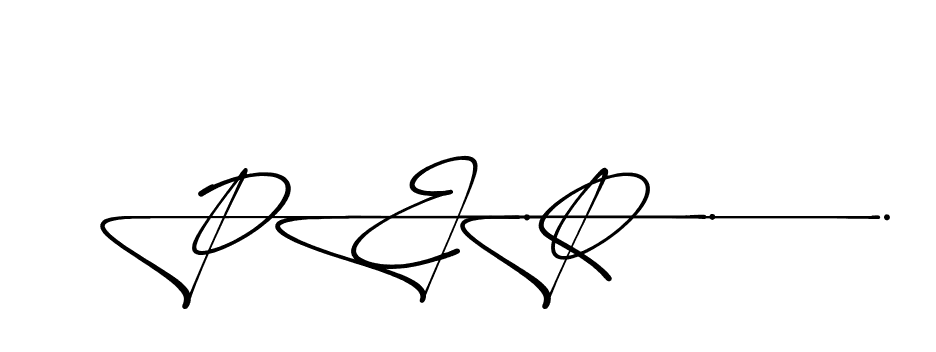 The best way (Almondita-mLZJP) to make a short signature is to pick only two or three words in your name. The name Ceard include a total of six letters. For converting this name. Ceard signature style 2 images and pictures png