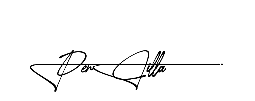 The best way (Almondita-mLZJP) to make a short signature is to pick only two or three words in your name. The name Ceard include a total of six letters. For converting this name. Ceard signature style 2 images and pictures png