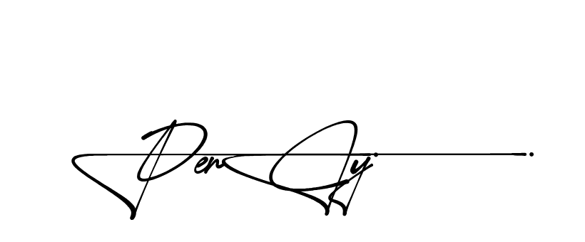 The best way (Almondita-mLZJP) to make a short signature is to pick only two or three words in your name. The name Ceard include a total of six letters. For converting this name. Ceard signature style 2 images and pictures png