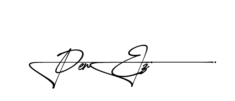 The best way (Almondita-mLZJP) to make a short signature is to pick only two or three words in your name. The name Ceard include a total of six letters. For converting this name. Ceard signature style 2 images and pictures png