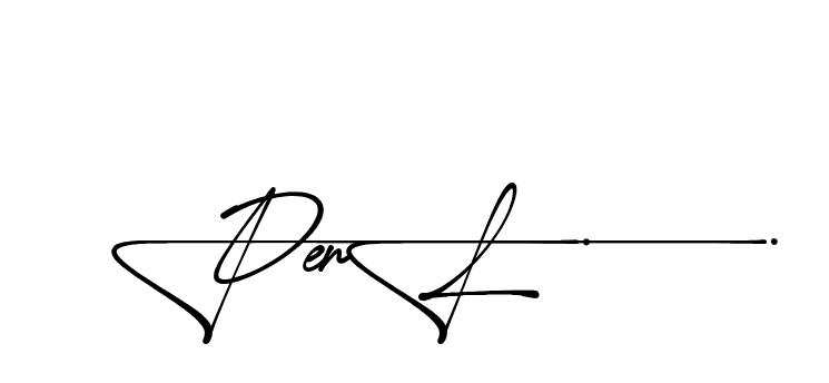 The best way (Almondita-mLZJP) to make a short signature is to pick only two or three words in your name. The name Ceard include a total of six letters. For converting this name. Ceard signature style 2 images and pictures png