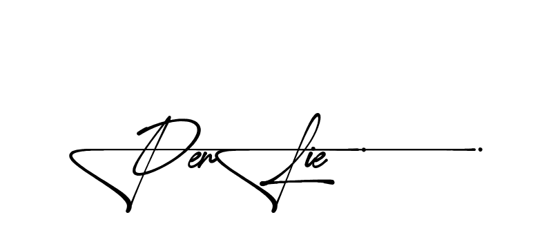 The best way (Almondita-mLZJP) to make a short signature is to pick only two or three words in your name. The name Ceard include a total of six letters. For converting this name. Ceard signature style 2 images and pictures png