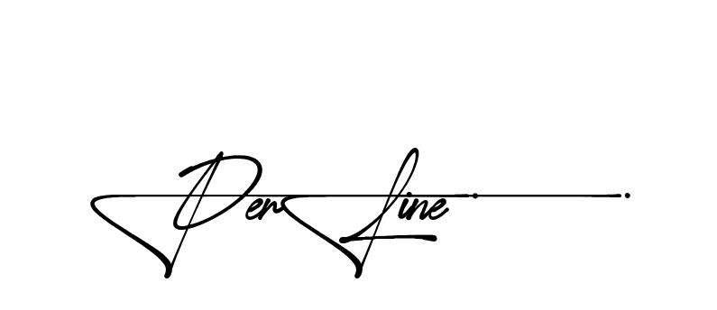 The best way (Almondita-mLZJP) to make a short signature is to pick only two or three words in your name. The name Ceard include a total of six letters. For converting this name. Ceard signature style 2 images and pictures png